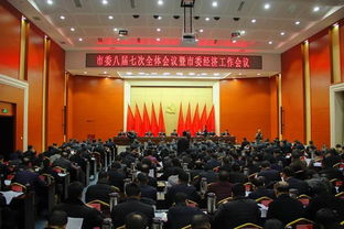 金昌2家教育机构教育教学成果荣获省级一、二等奖，会务服务保障得力