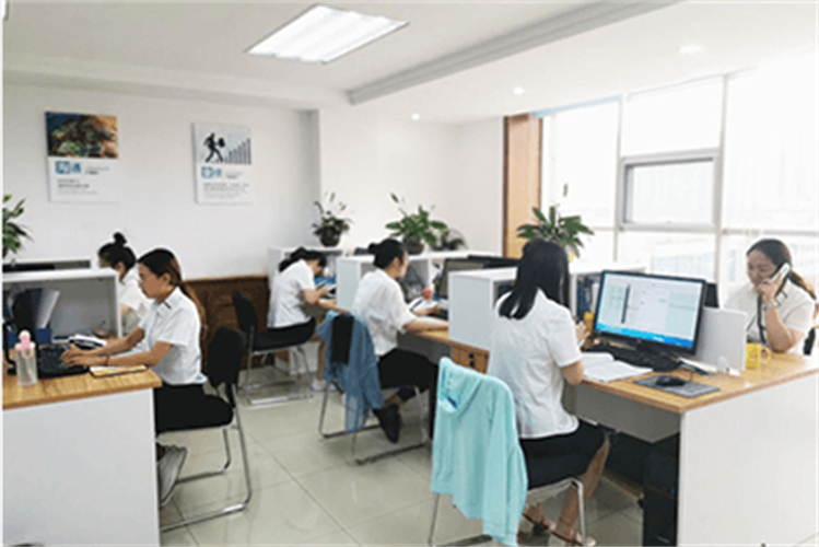 人力资源服务企业的综合业务体系 从劳务派遣到会务会展的协同发展