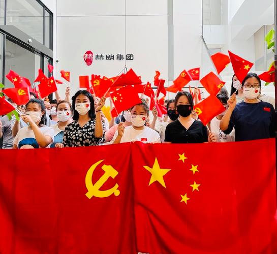 管理咨询;企业形象策划;文化艺术交流活动策划;市场营销策划;会务策划