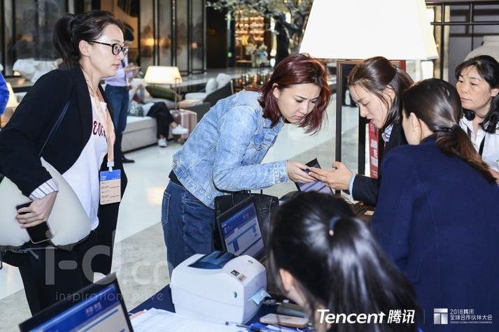 成都大型会议会务接待服务公司
